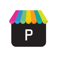 PrintShoppy logo