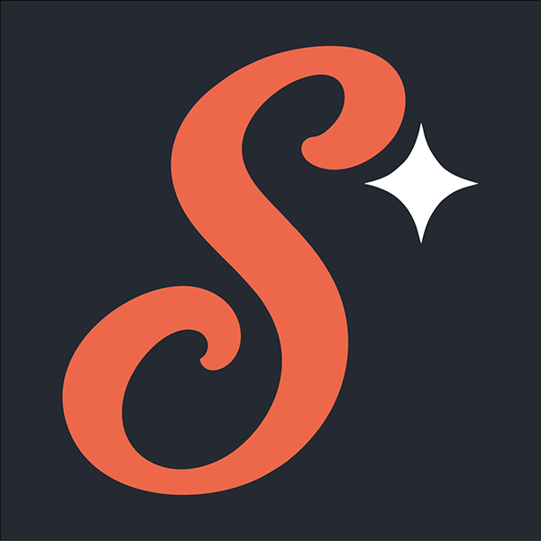 Snapjoy logo